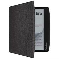PocketBook READER ACC CASE 7" BLACK/HN-QI-PU-700-BK-WW POCKET BOOK HN-QI-PU-700-BK-WW