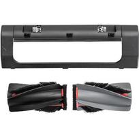 Anker Eufy | Rolling Brush & Brush Guard, Durable,Strong Cleaning ability, Compatible with E25 and E28 T290GA10