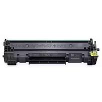 Generink Toneris GenerInk HP W1420A Black H.142A-GI-N