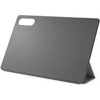 Lenovo | Case Idea Tab Pro Gen 2 | Folio Case | Luna Grey ZG38C08218