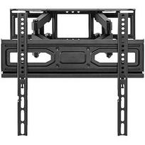 Savio Full-motion TV wall mount, 32-70" UTV-02