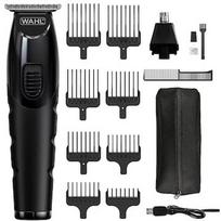Wahl Full body trimmer Wahl, all in one 3028664