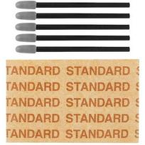 Wacom Pro Pen 3 Standard Nibs 5pcs ACK24801Z