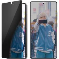 PanzerGlass Privacy Screen Protector Samsung Galaxy S25 Ultra | Ultra-Wide Fit | PGRPUWFG38488