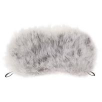 Tascam WS-11 - wind protection cover for portable audio recorders WS-11