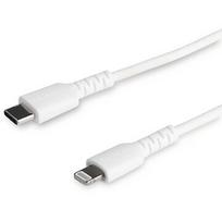 Startech USB-C to Lightning, 1m RUSBCLTMM1MW
