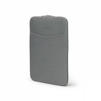 Dicota Eco SLIM S Sleeve for Microsoft Surface, 13", Grey D31994-DFS
