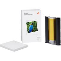 Xiaomi Instant Photo Paper 3" BHR6756GL