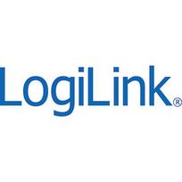Logilink TV wall mount 55-90 inches 50 kg max BP0152