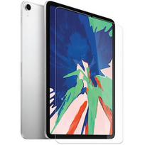Nevox NEVOGLASS (transparent, iPad 11" 11th Gen. (2025), iPad 10.9" 10th Gen. (2022)) 2154