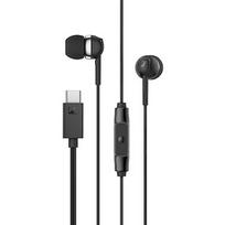 Sennheiser CX 80U 800125