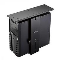 Maclean Desk Mount For Hanging PC MC-885 MC-885