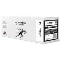 TB Print Toner for HP M234 Black TH-135AN BK 100% new TH-135AN