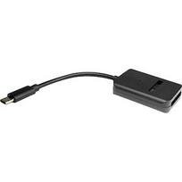 Inter-Tech Adapter K-1696-P2, USB-C 3.2 Gen 2 > M.2 SSD black, supports PCIe (NVMe) and SATA SSDs 88885592