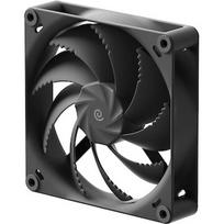 Havn H14 PWM, Black HVN-FS-H1430-02