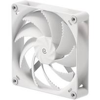 Havn H14 PWM, White HVN-FS-H1430-01