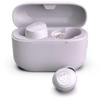 Jlab GO Air Pop, Lilac IEUEBGAIRPOPRLLC124