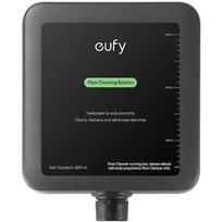 Anker Eufy | Floor Cleaning Solution, Ready to Use, 600 ml, Floor Cleaning Solution, Safe, Compatible with E25 T291HA11