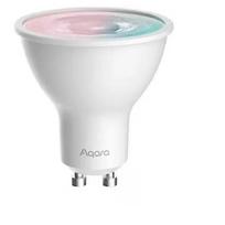 Aqara LIGHT BULB T2 GU10 LED/LB-L03D LB-L03D