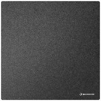 3Dconnexion CadMouse Pad Compact  3DX-700068