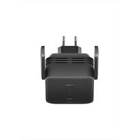 Xiaomi Mi WiFi Range Extender EU AC1200 DVB4348GL