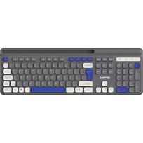 Canyon HKB-W03, Gray CNS-HKBW03DG