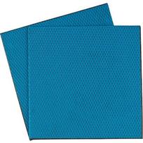 Thermal Grizzly Minus Pad Advance - 100 x 100 x 2,0 mm, 2 Stück TG-MP-A-100-100-20-2