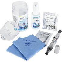 Camgloss cleaning kit Smart Kit C8038524