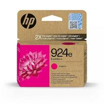 Hewlett Packard Ink 924e Magenta 4K0U8NE 4K0U8NE