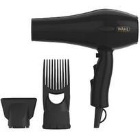 Wahl PowerPik 2 hair dryer 1500 W Black 3403-0470