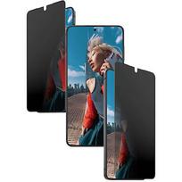PanzerGlass SAFE by PanzerGlass Ultra-Wide Fit FastFit do Samsung Galaxy S26 Plus PG20176