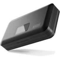 Newell charger LCD-PB-SD 2xSony NP-FZ100 NL3899