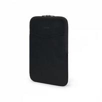 Dicota Eco SLIM L Sleeve for Microsoft Surface, 15", Black D31998-DFS