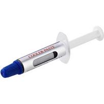 Startech THERMAL PASTE HIGH PERFORMANCEPACK OF 5 SYRINGES RO SILV5-THERMAL-PASTE