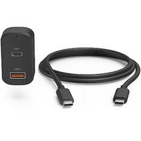 Hama USB-C Car Charger for Laptop 65W 200018