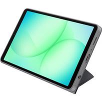 Samsung Book Cover, Galaxy Tab A11, black - Cover EF-BX130PBEGWW