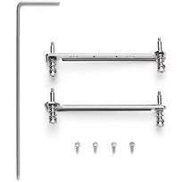 Noctua NM-TR5-SP6 Mounting Kit - TR5-SP6 NM-TR5-SP6
