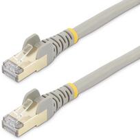 Startech CAT 6A, U/STP, 7m 6ASPAT7MGR