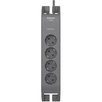 Philips Surge protector Philips SPN3140A/58