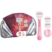 Gillette Venus ComfortGlide Sugarberry Gift Set 80861763