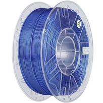 Creality PLA Hyper RFID Stardust Blue, 3D filament (blue, 1 kg, 1.75 mm, on roll) 3301010574