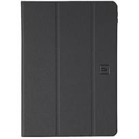 Tucano Tre do Lenovo Idea Tab Plus 12.1" (2025) czarny TAB-3LEITP121-BK