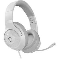 Lorgar NOAH 101, White LRG-GHS101W