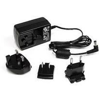 Startech 12V DC UNIVERSAL POWER ADAPTER . IM12D1500P