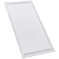Lian Li O11 Dynamic Evo Front Mesh Kit, White O11DERGB-4W