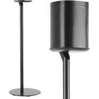 Maclean MC-841 Floor Stand Holder for Sonos One Sonos Play Smart Speaker MC-841