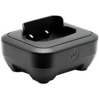 Motorola PMLN8231AR two-way radio accessory Battery charger MOT8231