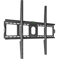 Onkron Fixed TV Wall Mount, 55-100" UF4-B