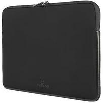 Tucano Elements 2 for MacBook Air 15" (M4/M3/M2/2025-2023), Black BF-E-MB215-BK