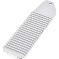 Silverstone SST-TP06 - PS5-Aluminum M.2 SSD Kühler - silber SST-TP06